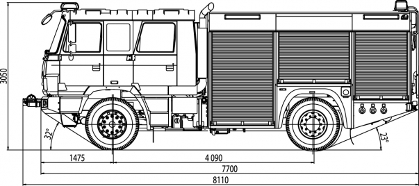 01_tatra_t815_231r55_hasic-rozmery.jpg