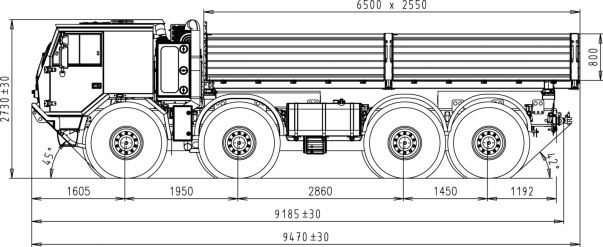 07_tatra_t815_790r99_kontejner-rozmery.jpg