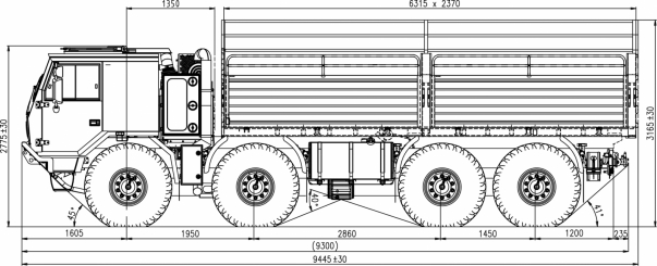 08_tatra_t815_790r99_valnik-rozmery.jpg