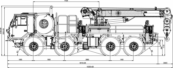 11_tatra_t815_77rr89_jerab-rozmery.jpg