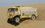 01_loprais-tatra-team_3.jpg