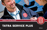 01_tatra-servis-plus_karta.png