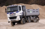 Bauma_07_TATRA_Off_Road_Show_8x8_1-way_tipper02.red.jpg