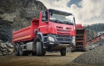 Bauma_08_TATRA_Off_Road_Show_6x6_3-way_tipper.jpg