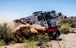 Dakar2016_finish_06_TATRA_BUGGYRA_RACING.jpg