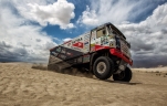 Dakar2016_finish_07_TATRA_BUGGYRA_RACING.jpg