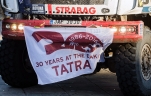 Dakar2016_finish_08_TATRA_BUGGYRA_RACING.jpg