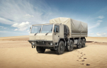 T815-7M0R99_8x8_platform