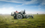 T815-7M3B31_6x6_chassis