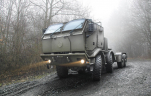 T815-7T3RD1_8x8_chassis_armoured_long_cab