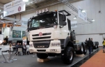 TATRA Agrotruck_Agritechnica 2013_2.jpg