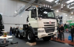 TATRA Agrotruck_Agritechnica 2013_3.jpg