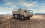 TATRA FORCE T815–7M3RB1_6x6_1