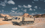TATRA FORCE T815-8x8-ammo-crane