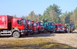 tatra-road-show-2010_4.jpg