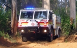 TATRA Special 04_T815-7_4x4_firefighting_Australia_09.JPG