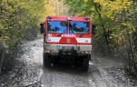 TATRA T815–731R32_firefighting_06