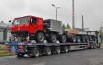 TATRA_Special_05_T815-7_16x8_chassis_Streicher_08.JPG