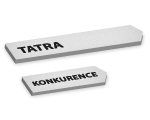 Mine to the maximum with TATRA