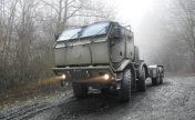 T815-7T3RD1_8x8_chassis_armoured_long_cab