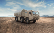 TATRA FORCE T815–7M3RB1_6x6_1