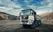 TATRA PHOENIX Euro6_10x10_1-way tipper_01-21