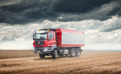 TATRA_PHOENIX_6x6_agro_red