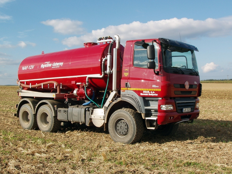 Paul Nutzfahrzeuge Tatra-phoenix_t158-6x6_agriculture_02