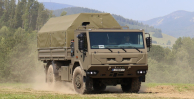 Companies of Czechoslovak Group and Tatra to Exhibit at MSPO 2025 Defense Technology Fair in Kielce, Poland