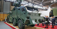MSPO 2023 - Companies of the Czechoslovak Group holding and Tatra Trucks will participate in the largest defence fair in Central Europe