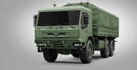 Companies of the CSG group will exhibit at the prestigious defence technology fair Eurosatory 2024 in Paris