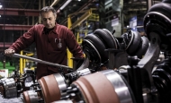 TATRA TRUCKS to pay bonuses to employees for the last year and increase wages