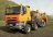 02_TATRA PHOENIX_tree spade truck.jpg