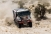 Dakar2016_finish_04_TATRA_BUGGYRA_RACING.jpg