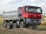 TATRA PHOENIX 8x8_Belgie_02.jpg