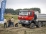 TATRA PHOENIX 8x8_Belgie_04.jpg