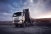 tatra-phoenix-euro6-8x8_02-1.jpg