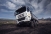 tatra-phoenix-euro6-8x8_03-1.jpg
