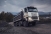 TATRA PHOENIX Euro6 8x8_09.jpg