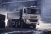 TATRA PHOENIX Euro6 8x8_12.jpg