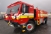 TATRA Special 06_T815-7_6x6_firefighting_Australia_02.JPG