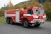 TATRA T815–731R32_firefighting_02