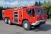 TATRA T815–731R32_firefighting_03