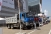 TATRA TRUCKS_CTT Moscow_02