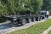 TATRA_Special_05_T815-7_16x8_chassis_Streicher_05.JPG