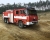FIREFIGHTING - TATRA for fire-fighters