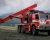 FIREFIGHTING - TATRA for fire-fighters