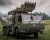 DEFENCE - TATRA in the army