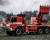 FIREFIGHTING - TATRA for fire-fighters