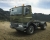 DEFENCE - TATRA in the army